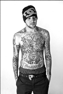 long island tattoo tattoo artist deer park long island tattoo tattoo artist deer park